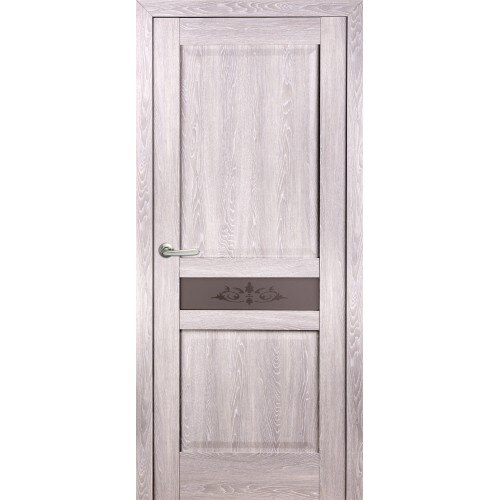 Межкомнатная дверь KX-21