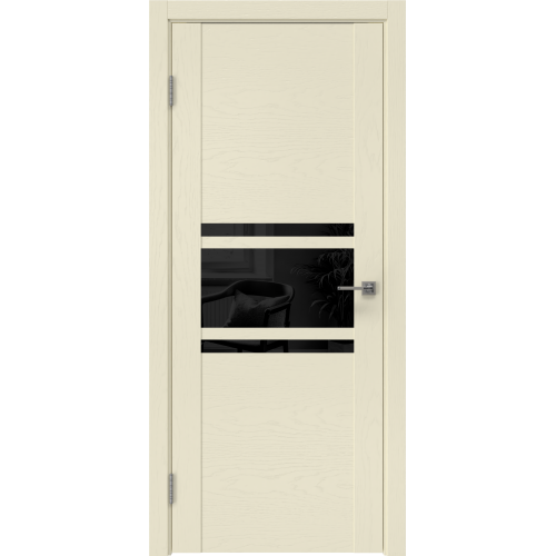 Межкомнатная дверь M-35