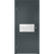 Межкомнатная дверь M-31