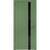 Межкомнатная дверь M-100
