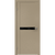 Межкомнатная дверь M-12