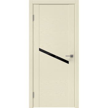 Межкомнатная дверь M-41