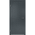 Межкомнатная дверь P-14