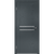 Межкомнатная дверь P-46