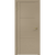 Межкомнатная дверь P-21