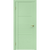 Межкомнатная дверь P-21