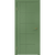 Межкомнатная дверь P-3