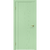 Межкомнатная дверь P-27