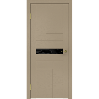 Межкомнатная дверь P-5