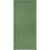 Межкомнатная дверь P-11