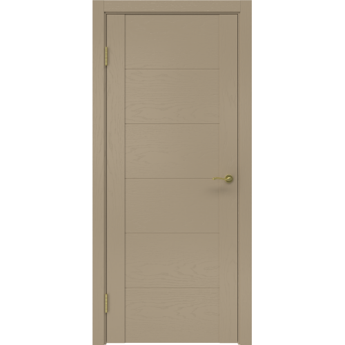Межкомнатная дверь P-2