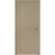 Межкомнатная дверь P-2