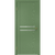 Межкомнатная дверь P-45