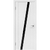 Межкомнатная дверь P-34