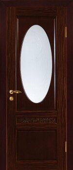 Межкомнатная дверь - Ария элит