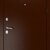 Металлические двери Luxor - 3a - Лаура (16мм, анегри 74)